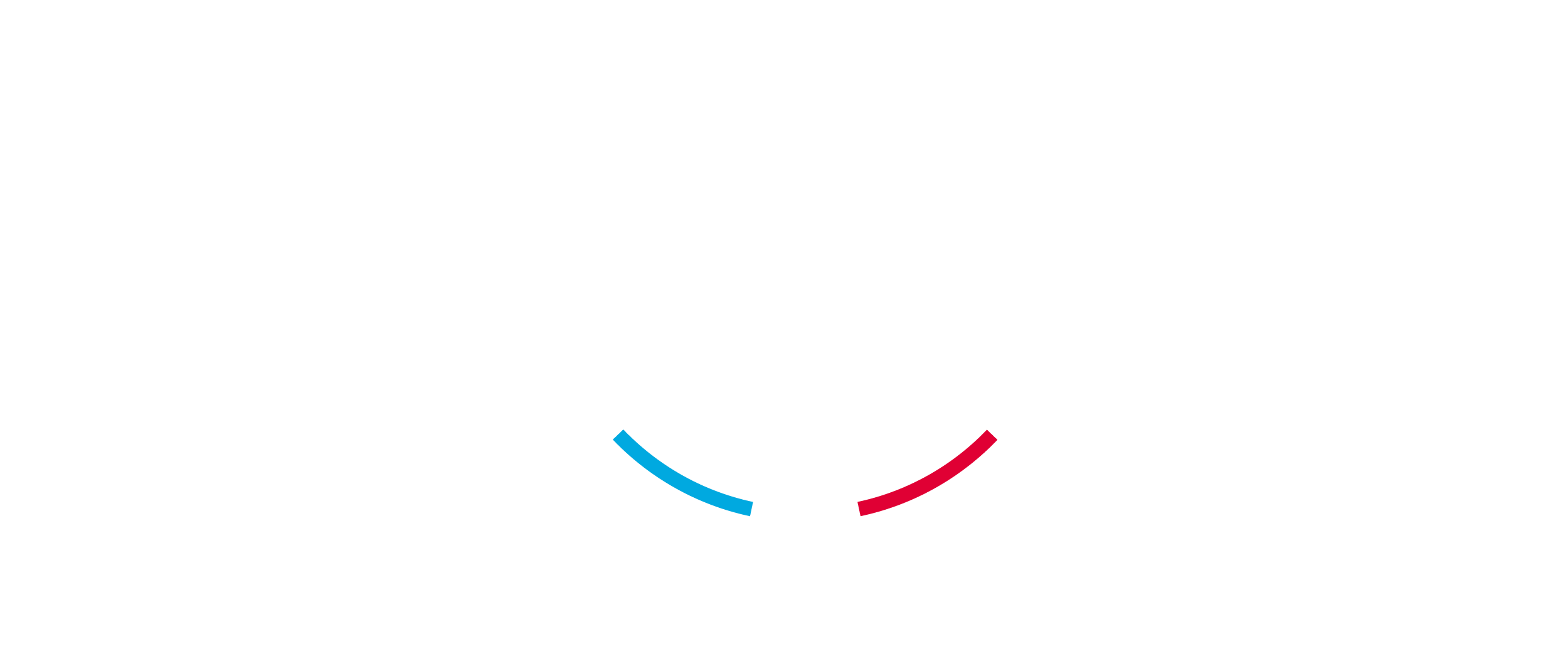 Logo innoris, réseau dont est membre le laboratoire Cabrillac à Sainte Tulle