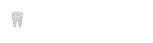Laboratoire Cabrillac